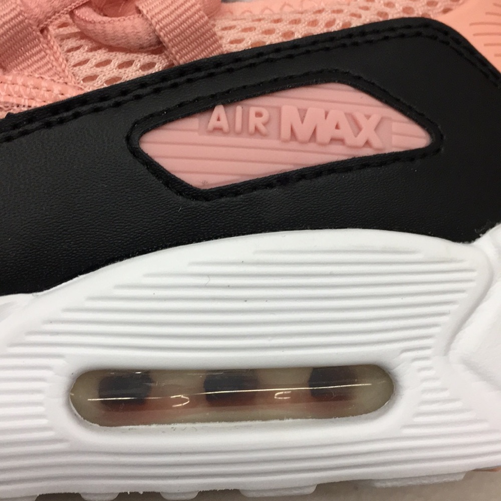 🚨NIKE AIR MAX 90 EZ 🚨 - Picture 8 of 9